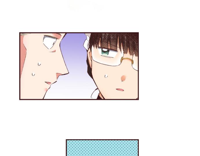 第25话 “问题儿童”60