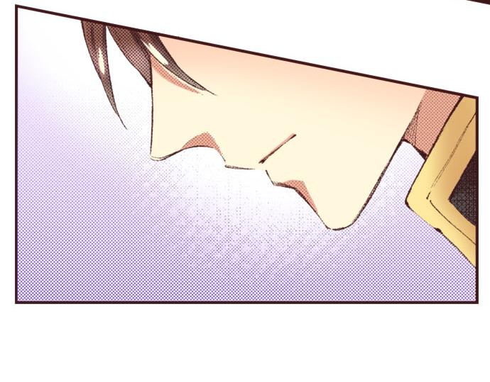 第28话 被表白了？！（一）56