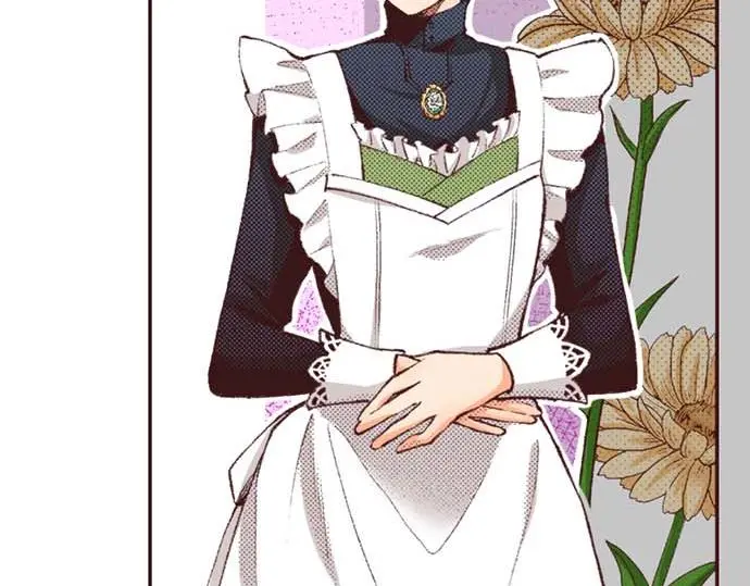 第52话 是我拖累了你的人生吗？24