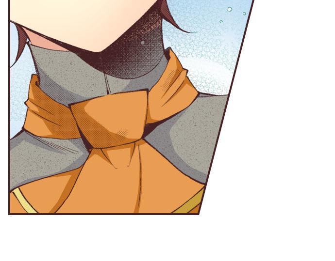 第5话 兄弟109