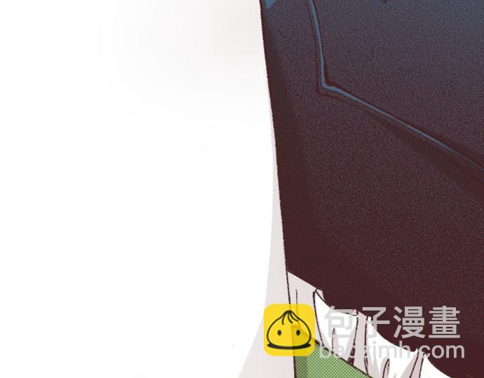 第2话 约定91