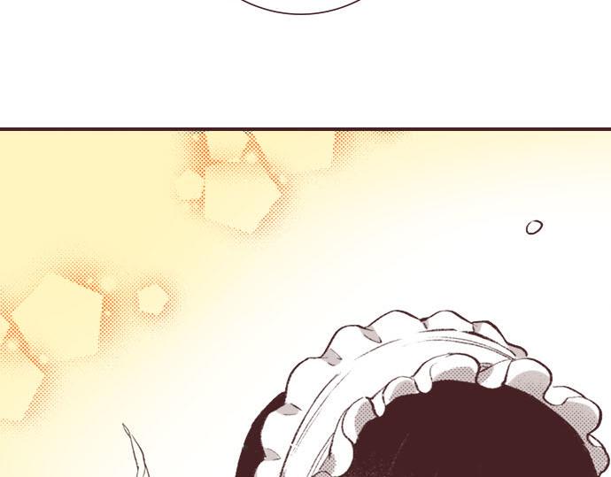 第5话 兄弟17