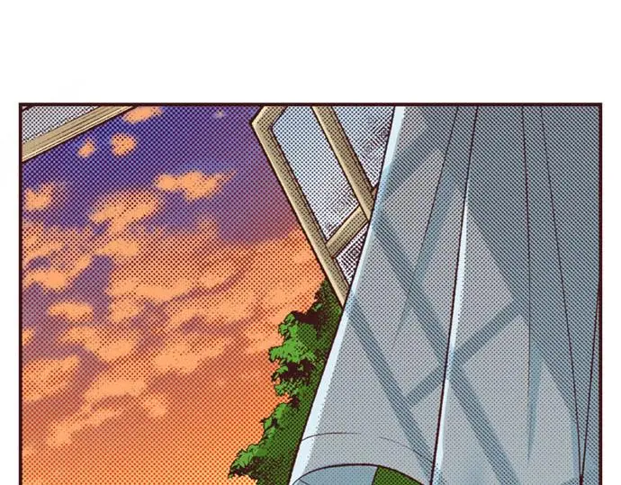 第44话 别怕，我来保护你78