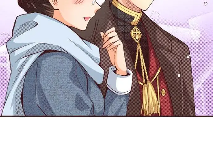 第61话 午休时间的约会28