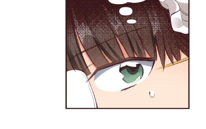 第29话 被表白了？！（二）53