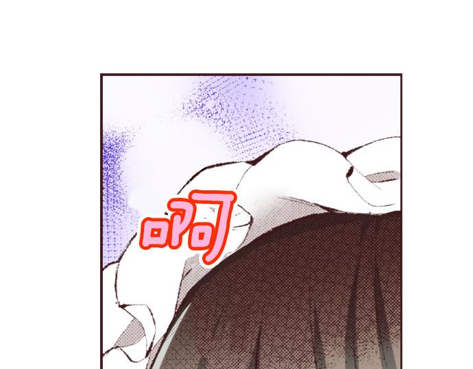 第28话 被表白了？！（一）91
