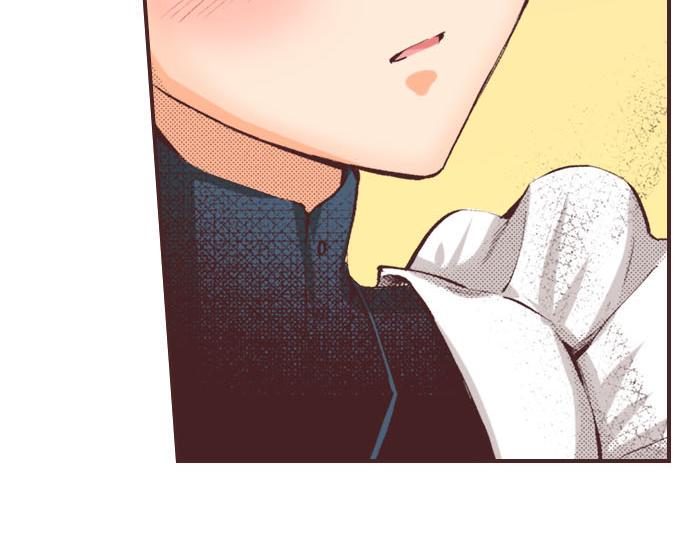 第4话 和好33