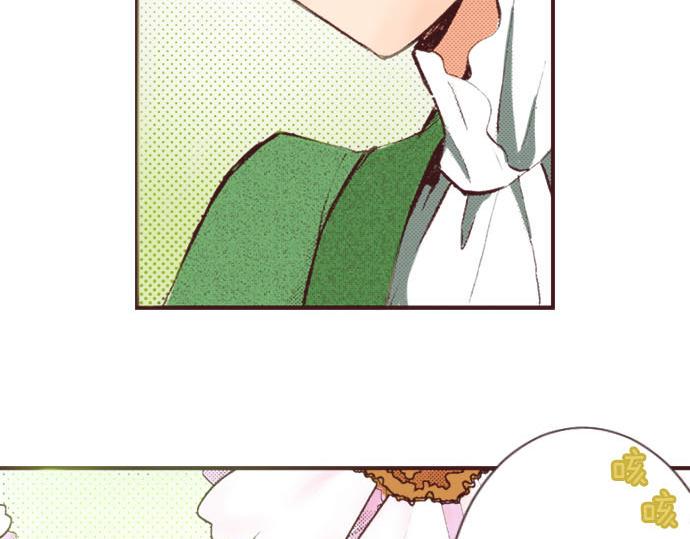 第7话 紧急状况35