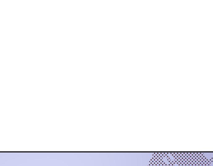 第1话 职业是女仆16