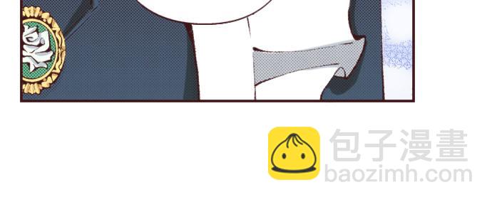 第26话  争议64