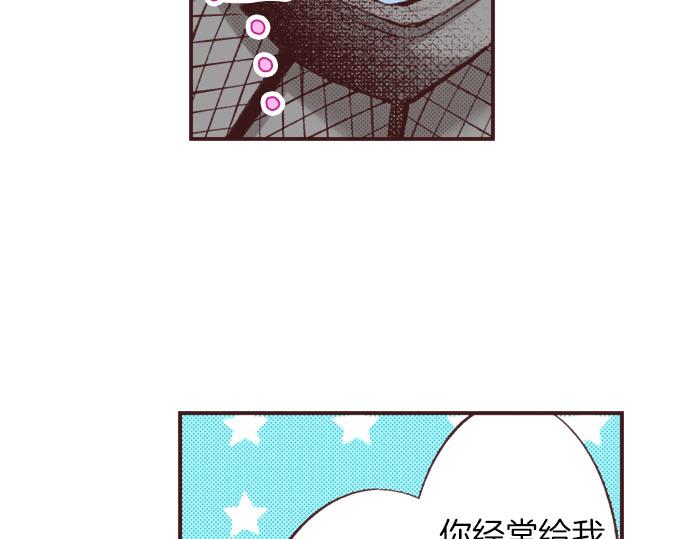 第21话 约会（一）147