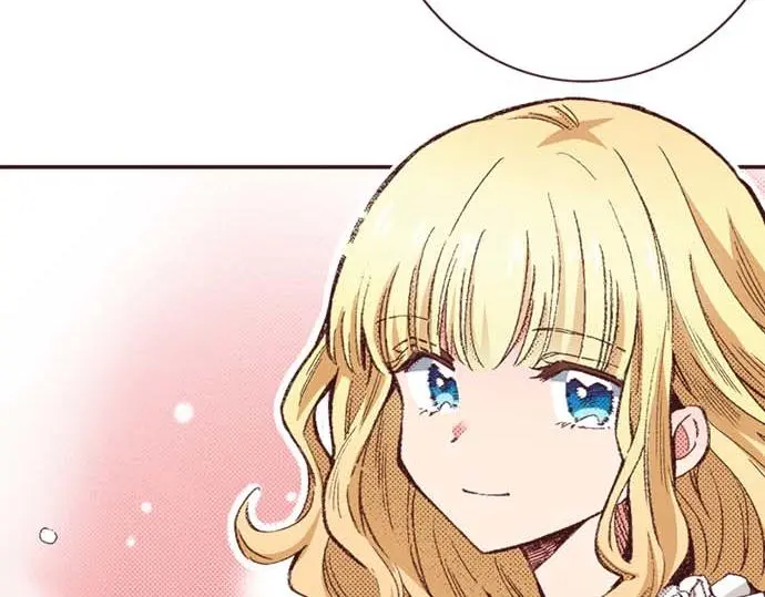 第58话 白发少年的“拜访”39
