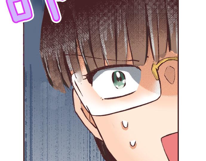 第7话 紧急状况49