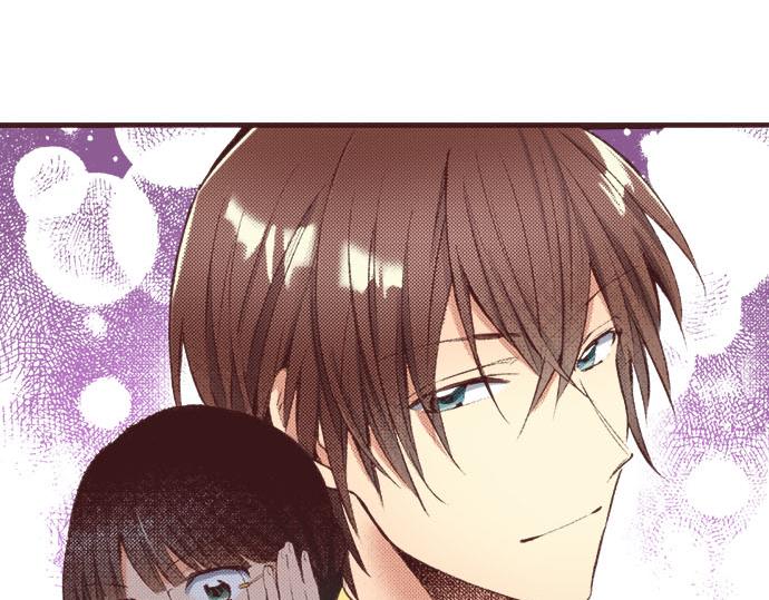 第17话 真心106