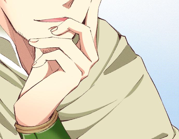 第30话  意外的是单纯？？65