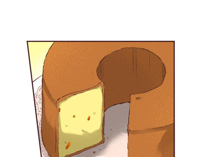 第5话 兄弟33
