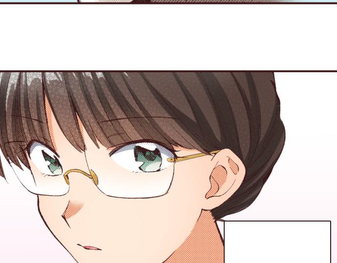 第23话 约会（三）63