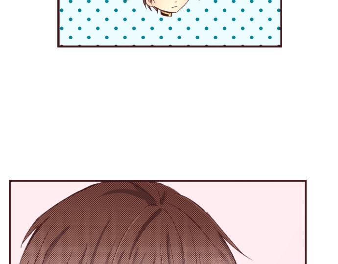 第29话 被表白了？！（二）27