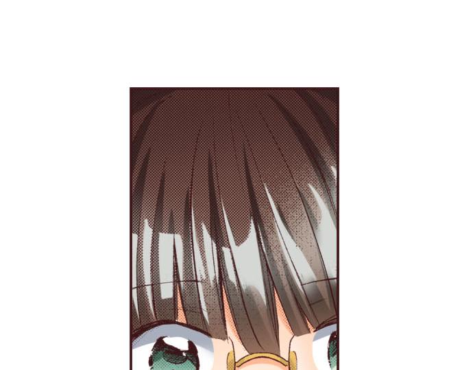 第21话 约会（一）145