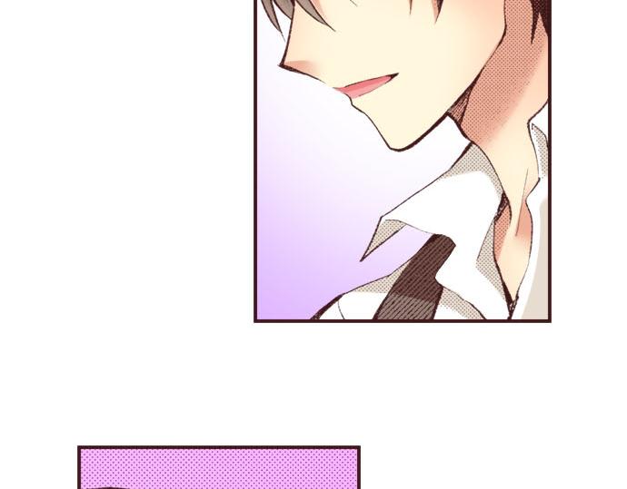 第21话 约会（一）116