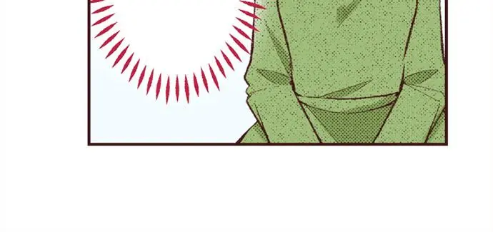 第47话 带薪休假？39