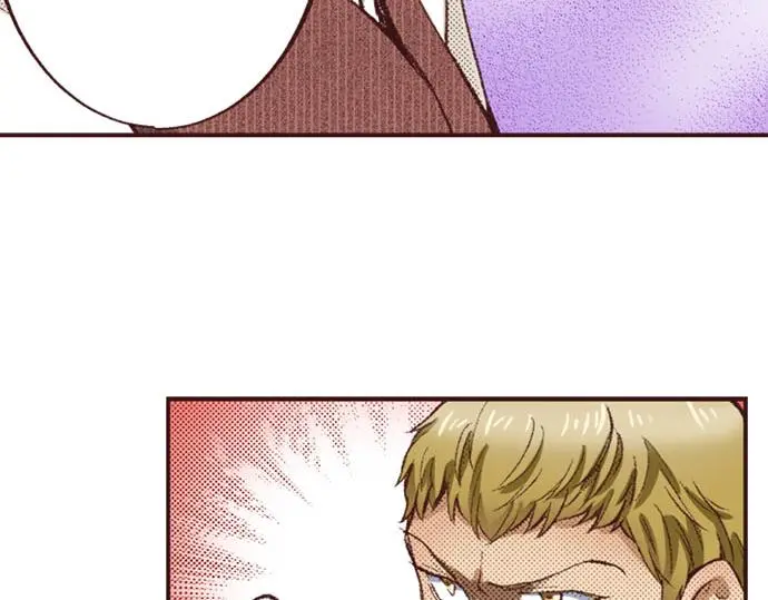 第50话 正式告白后的约会67