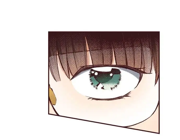 第59话 游戏女主要出场了？！4