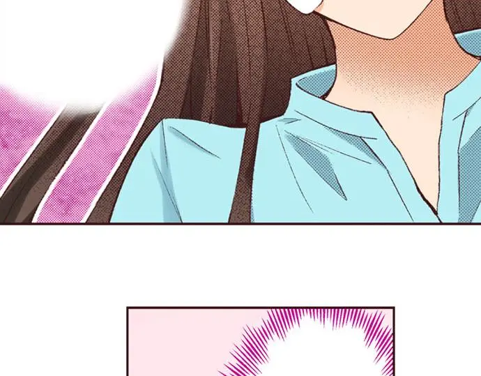 第45话 回复表白103