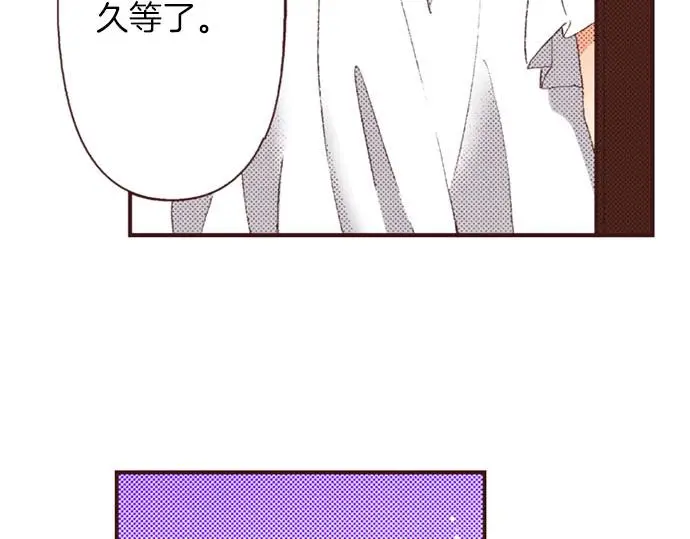 第48话 深夜散步15