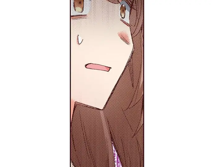第54话 为了保护心爱的人75