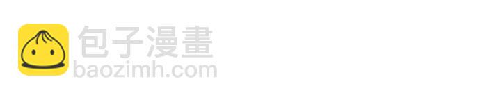 第8话 危机61