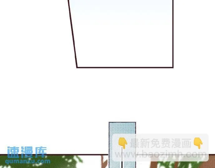 第41话 戴帽子65