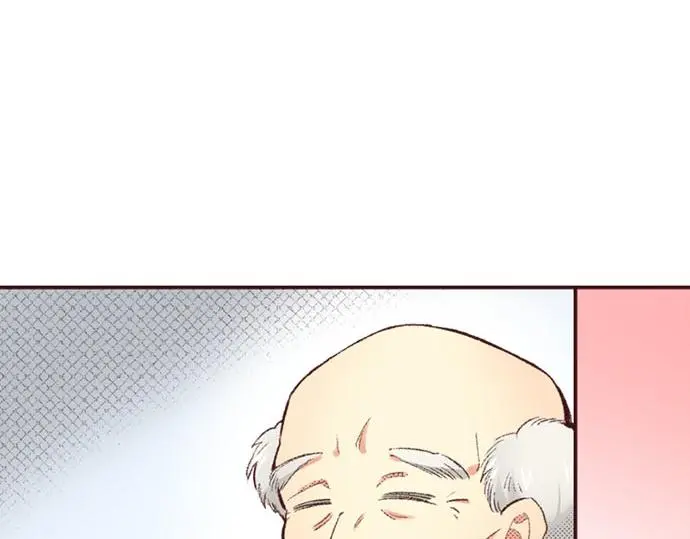第45话 回复表白25