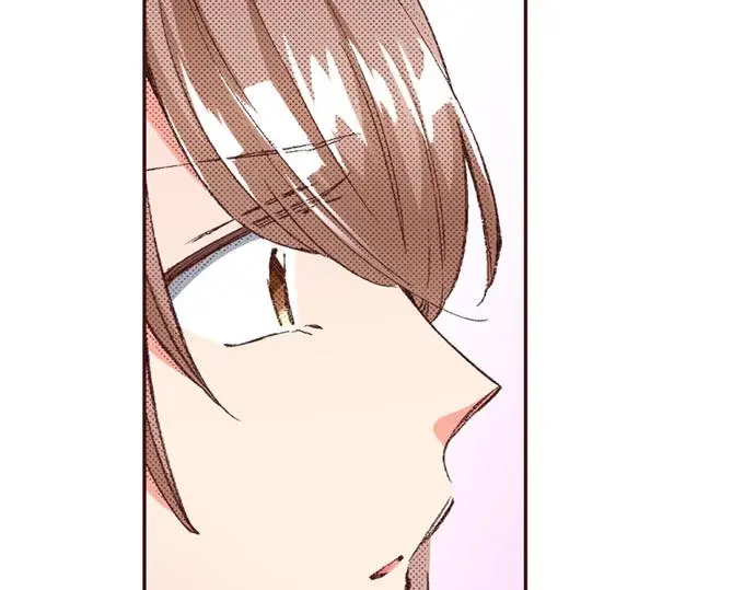 第54话 为了保护心爱的人106