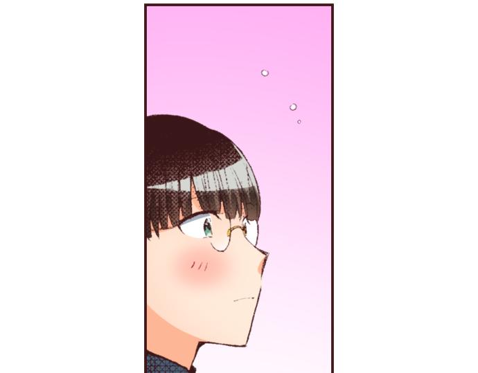 第33话 真正的心意…73