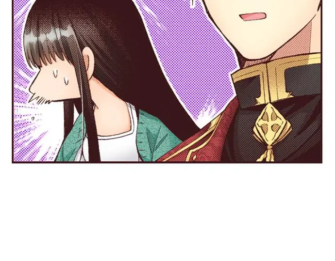 第48话 深夜散步106