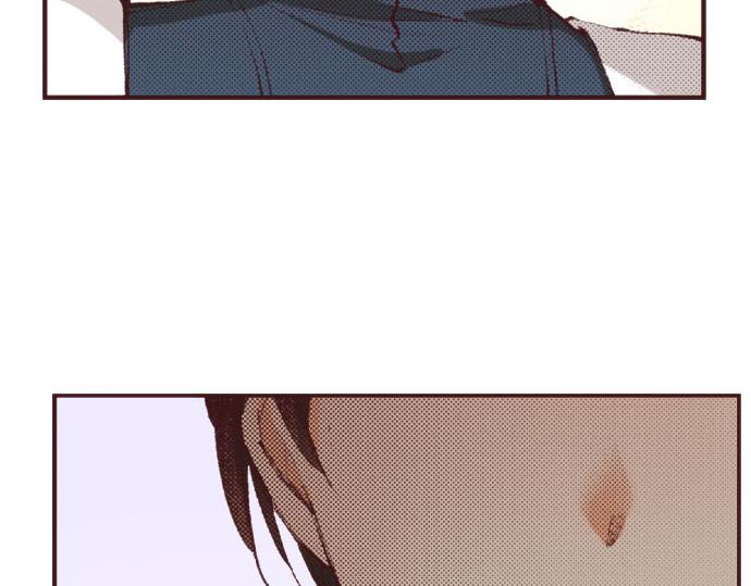 第28话 被表白了？！（一）62
