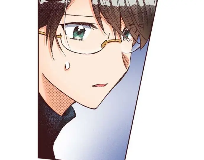 第55话 “预言少女”56