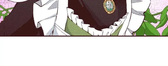 第42话 允许你做我的情人81