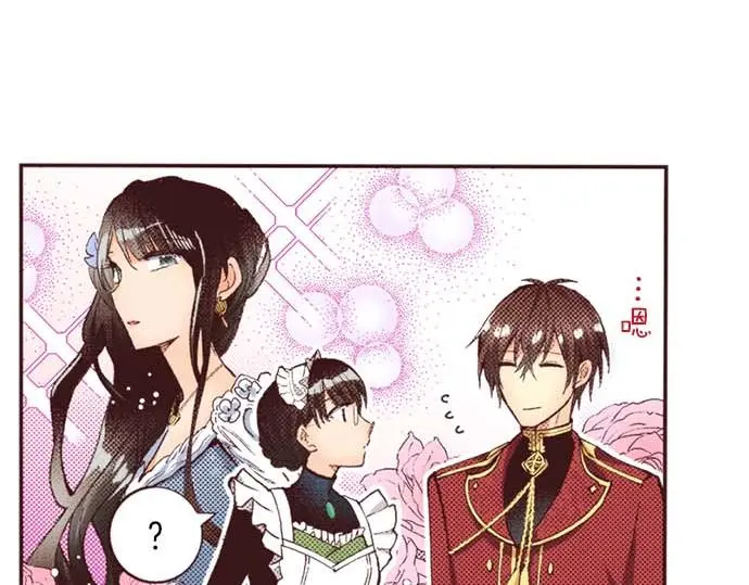 第60话 总之非常可爱31