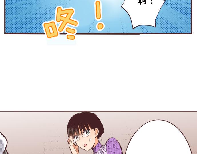 第6话 偶遇58