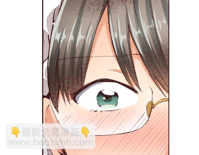 第28话 被表白了？！（一）92