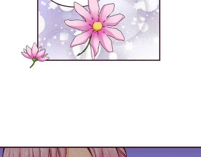第55话 “预言少女”30
