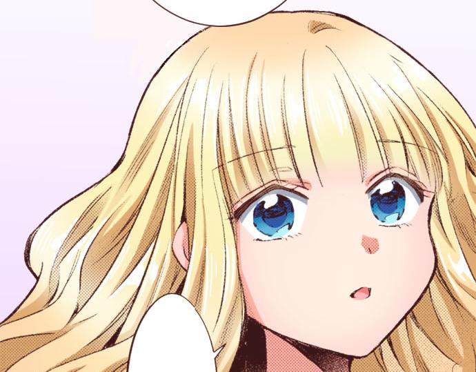 第19话 爷爷26