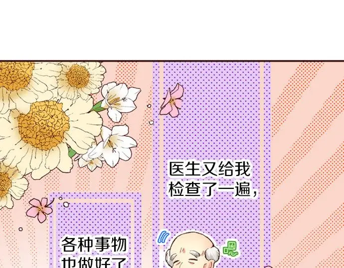 第50话 正式告白后的约会4