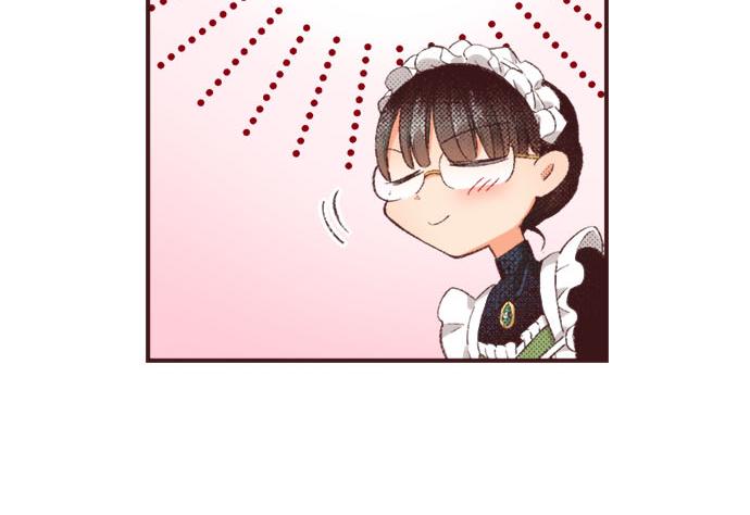 第29话 被表白了？！（二）73
