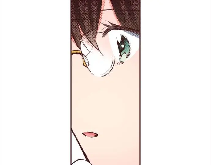 第56话 事件的报告98
