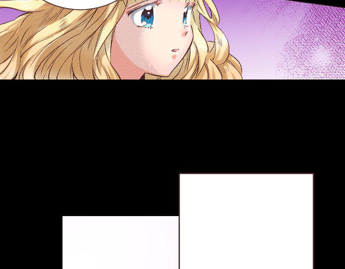 第3话 绝对不要那样！5
