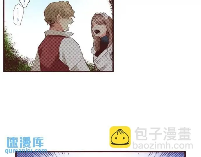 第41话 戴帽子58