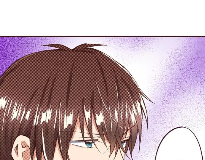 第50话 正式告白后的约会65
